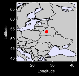 STOLBTSY Local Context Map