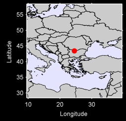 DOLNA MITROPOLIA AB Local Context Map