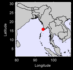 DIAMOND ISLAND Local Context Map