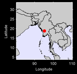 PYAY Local Context Map