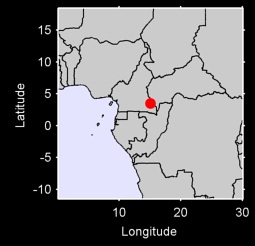 YOKADOUMA Local Context Map