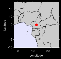 NANGA-EBOKO Local Context Map