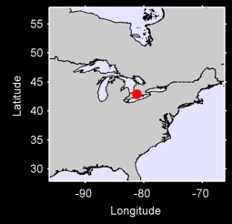 GLANWORTH CFPL Local Context Map