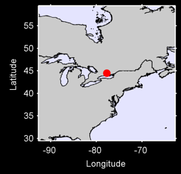 MARMORA Local Context Map