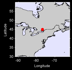 OMPAH Local Context Map