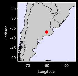 OLOVARRIA_AERO         ARGENTI Local Context Map