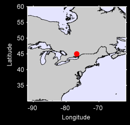 OMPAH-SEITZ Local Context Map