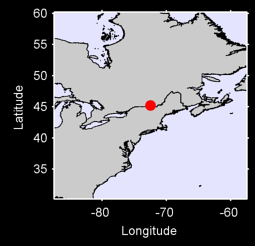 KNOWLTON Local Context Map