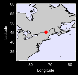 MAGOG Local Context Map