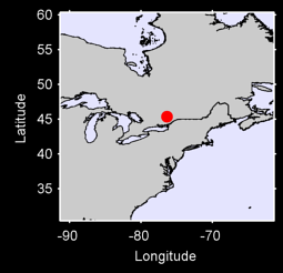 ARNPRIOR GRANDON Local Context Map