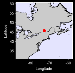 FLEURY Local Context Map