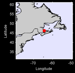 ROBICHAUD Local Context Map