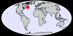 BURGEO 2,NF Global Context Map