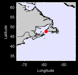 CHANNEL,NF Local Context Map