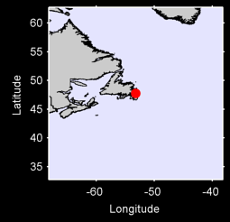 VICTORIA Local Context Map