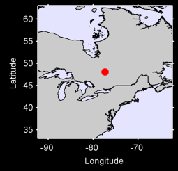 LOUVICOURT Local Context Map