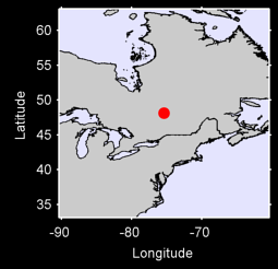 CLOVA,QU Local Context Map