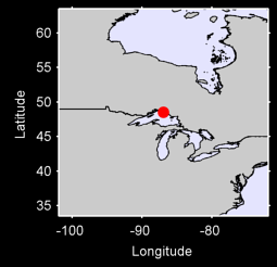 SLATE ISLAND Local Context Map