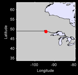 SLEEMAN,ON Local Context Map