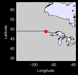 STRATTON Local Context Map