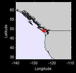 KILDONAN Local Context Map