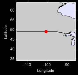 WASKADA Local Context Map