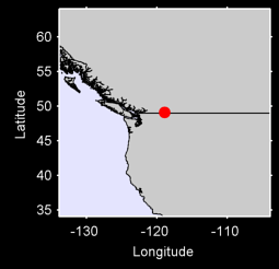 KETTLE VALLEY BCFS Local Context Map