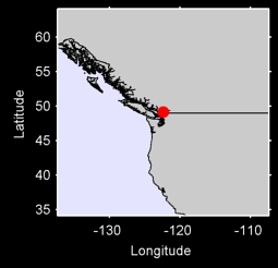 MISSION Local Context Map