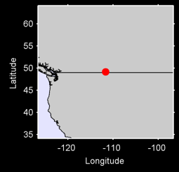 MASINASIN AGDM Local Context Map