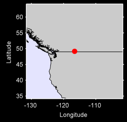 WYNNDEL Local Context Map