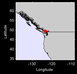 GIBSONS Local Context Map