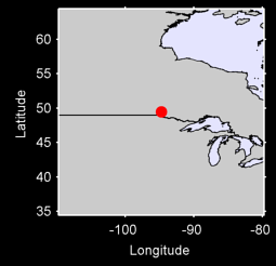 ROYAL ISLAND Local Context Map