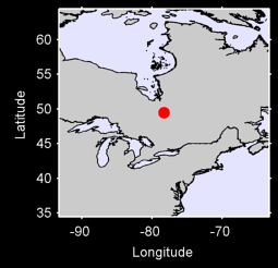 JOUTEL,QU Local Context Map