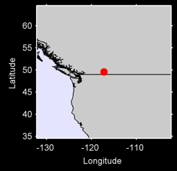 NELSON NE Local Context Map