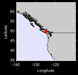 COURTENAY PUNTLEDGE Local Context Map