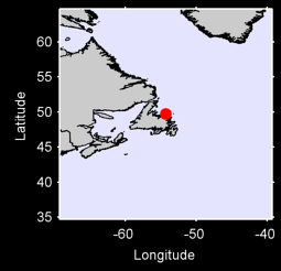 FOGO,NF Local Context Map