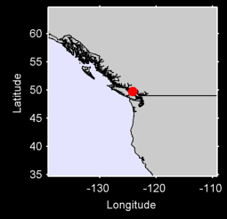 HARDY ISLAND Local Context Map