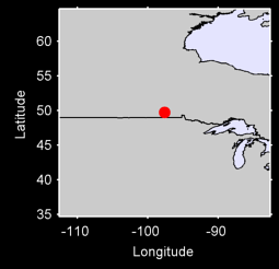 STARBUCK Local Context Map