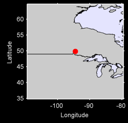 KENORA TCPL 49 Local Context Map