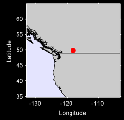 EDGEWOOD Local Context Map