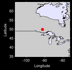 WATCOMB Local Context Map