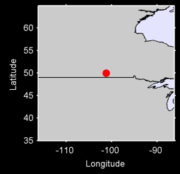 ELKHORN 2 EAST Local Context Map