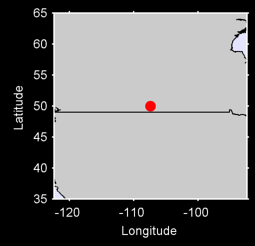 PAMBRUN CDA EPF Local Context Map