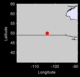 BECHARD Local Context Map