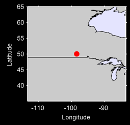 MACDONALD A Local Context Map