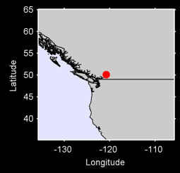 MERRITT STP Local Context Map