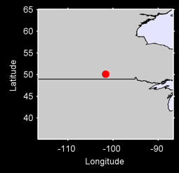 MOOSOMIN Local Context Map