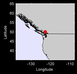 AGASSIZ (AUTO) Local Context Map