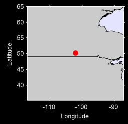 WAPELLA PIPESTONE Local Context Map