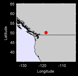 RICHLAND Local Context Map